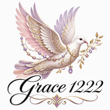 Grace 1222